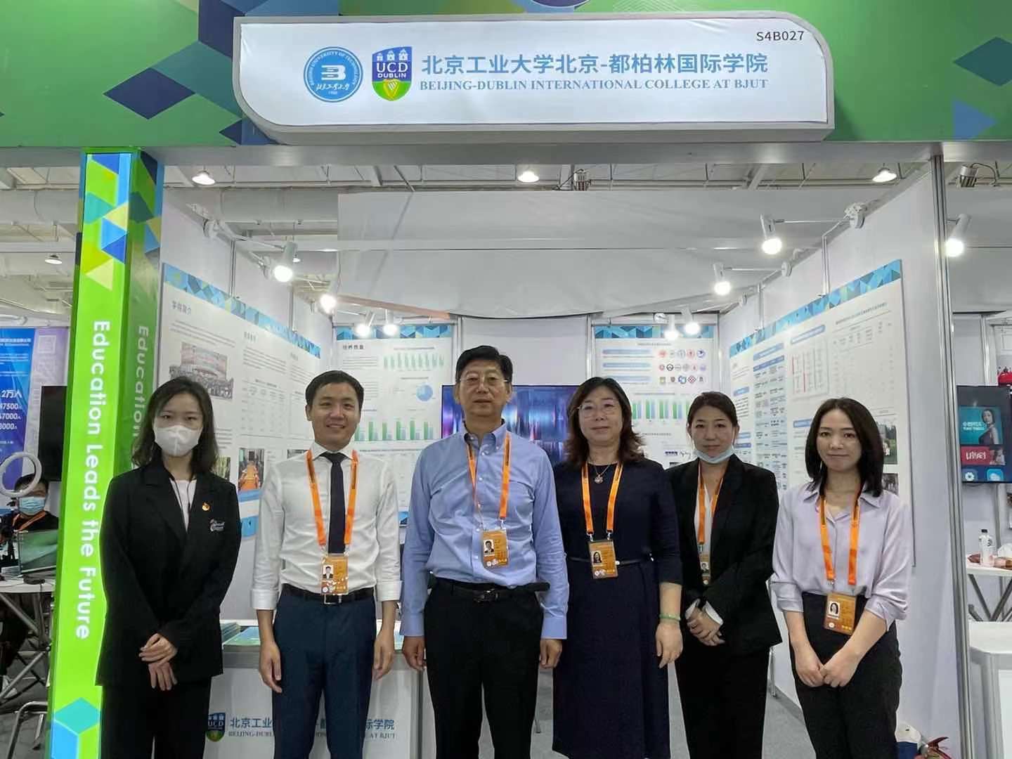 1632277099899093566.jpg 1632277099899093566.jpg