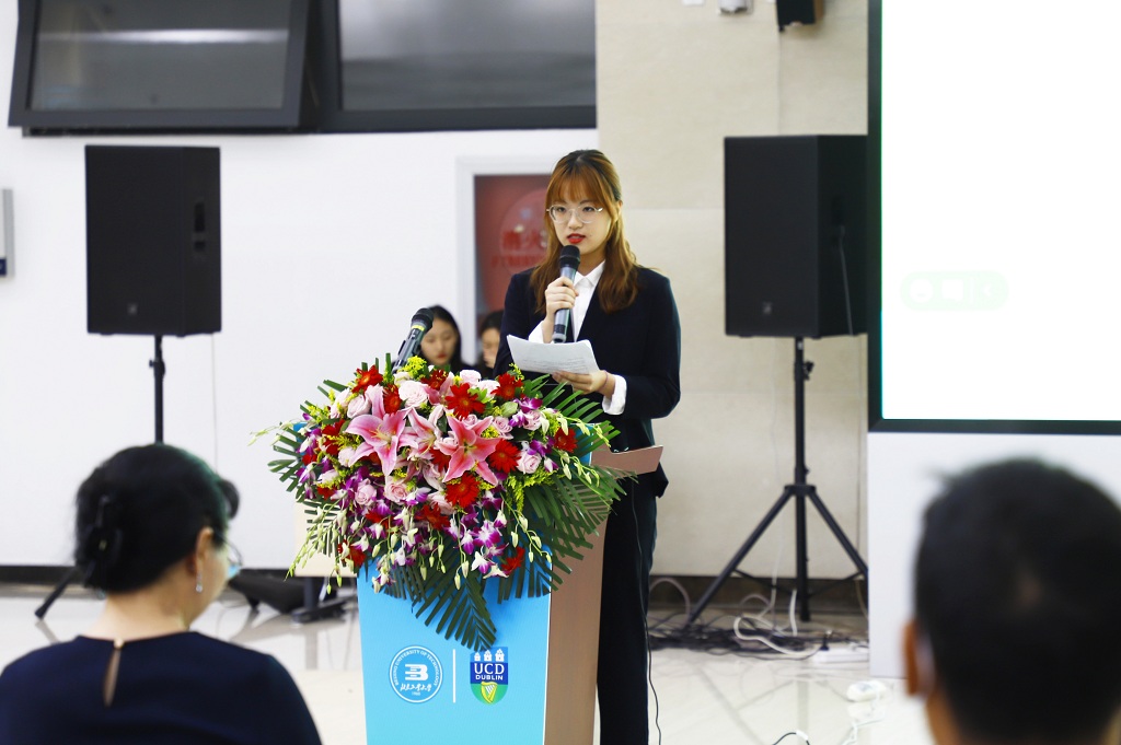 1600308664785057541.jpg 1600308664785057541.jpg