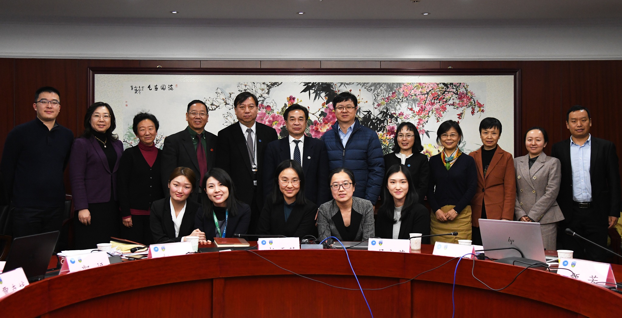 1608186124650033068.jpg 1608186124650033068.jpg