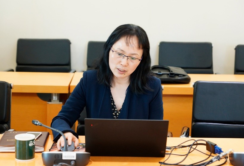 1620373919641049249.jpg 1620373919641049249.jpg