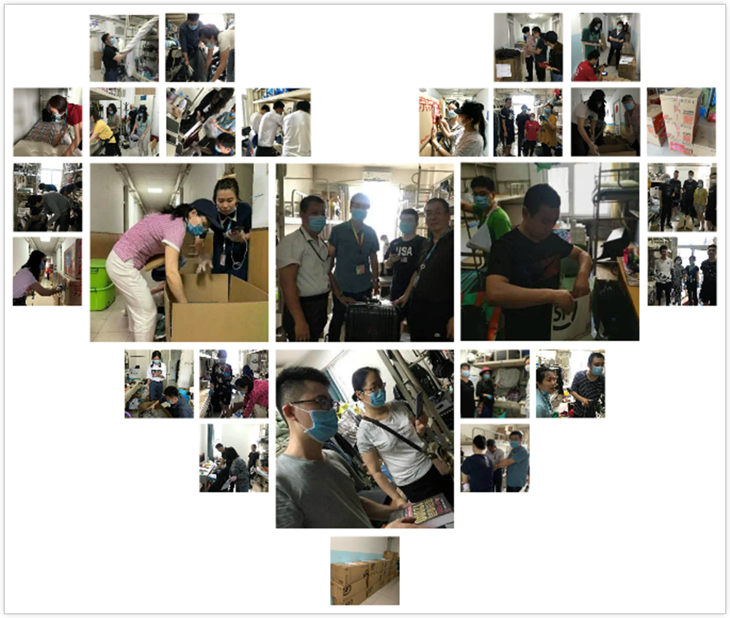 1595642141146084491.png 1595642141146084491.png