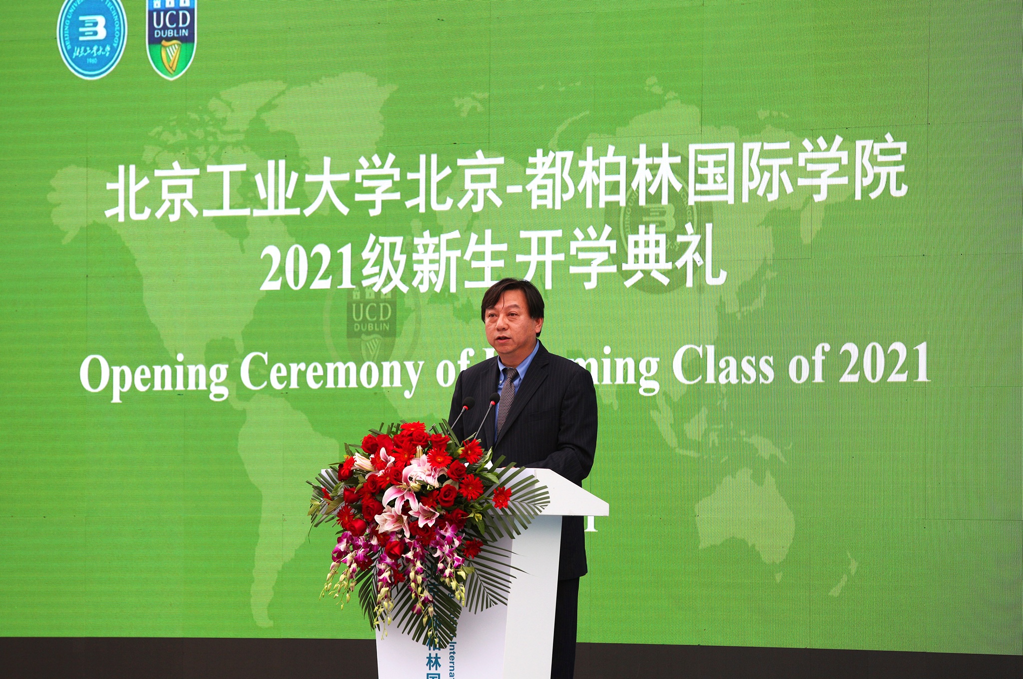 1632279719304085486.jpg 1632279719304085486.jpg