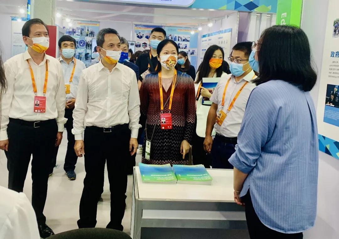 1632276965632058453.jpg 1632276965632058453.jpg