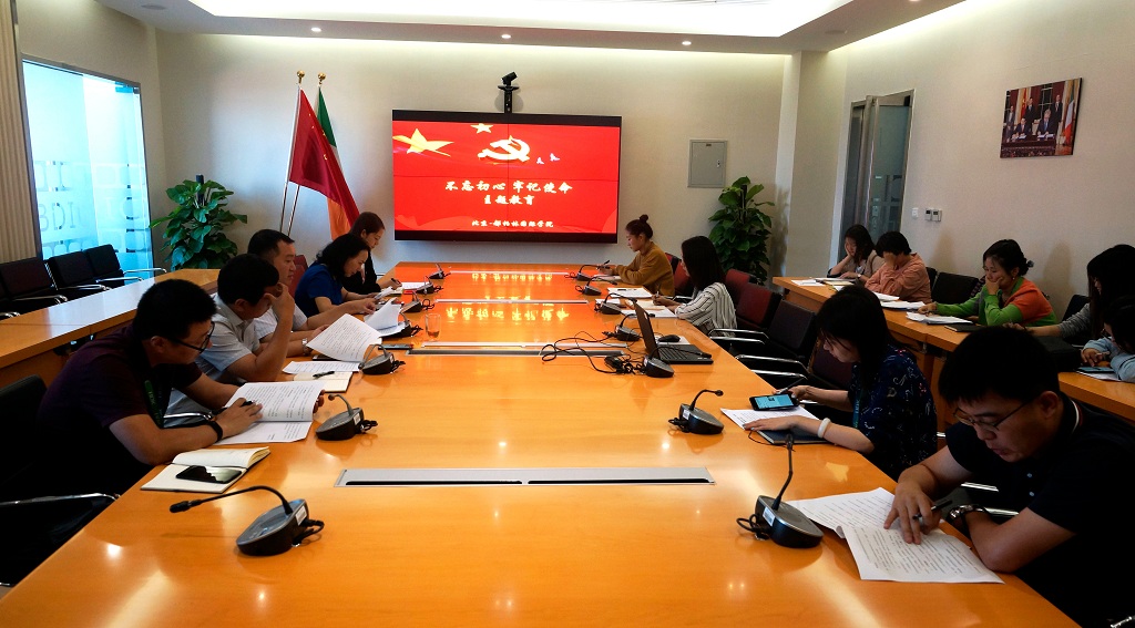 1569736543113054812.jpg 1569736543113054812.jpg