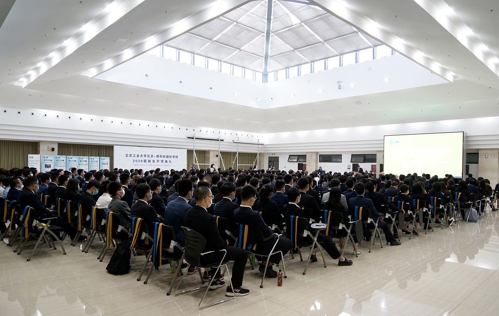 1600308713282072818.jpg 1600308713282072818.jpg