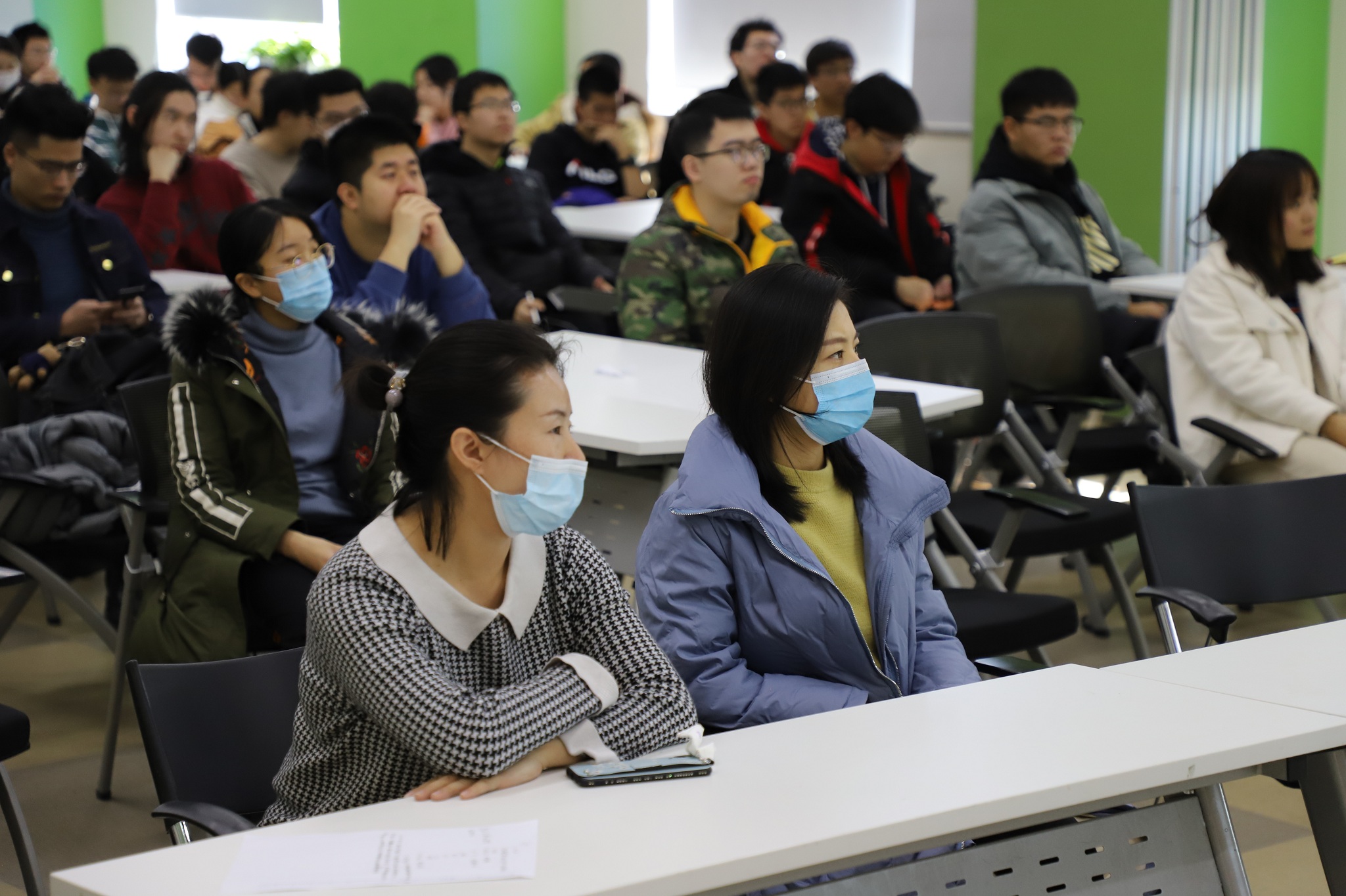 1608789013422084265.jpg 1608789013422084265.jpg