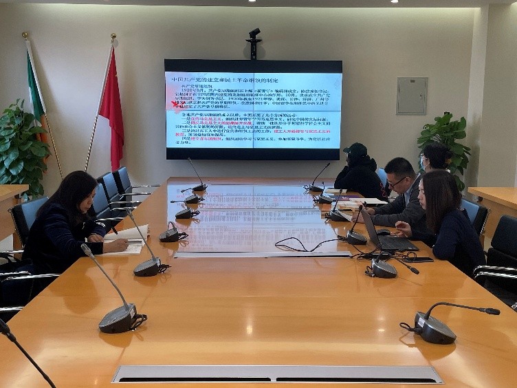 1620374055789090294.jpg 1620374055789090294.jpg