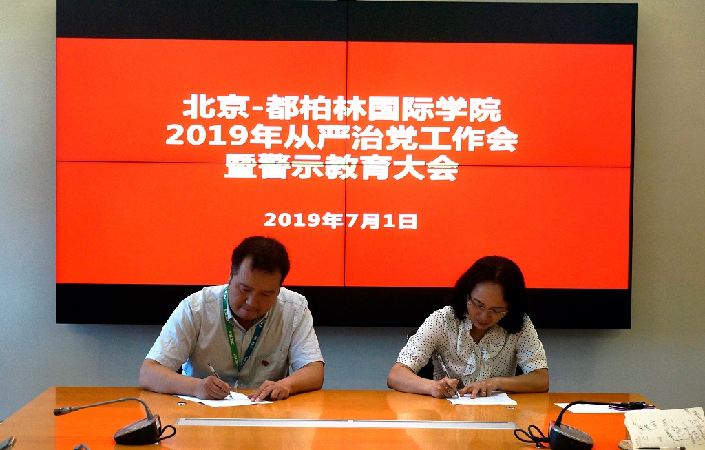 1562228848012060750.jpg 1562228848012060750.jpg