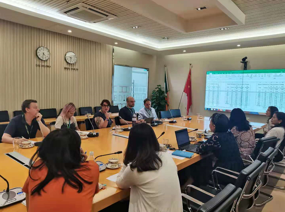 1622182508130000220.png 1622182508130000220.png