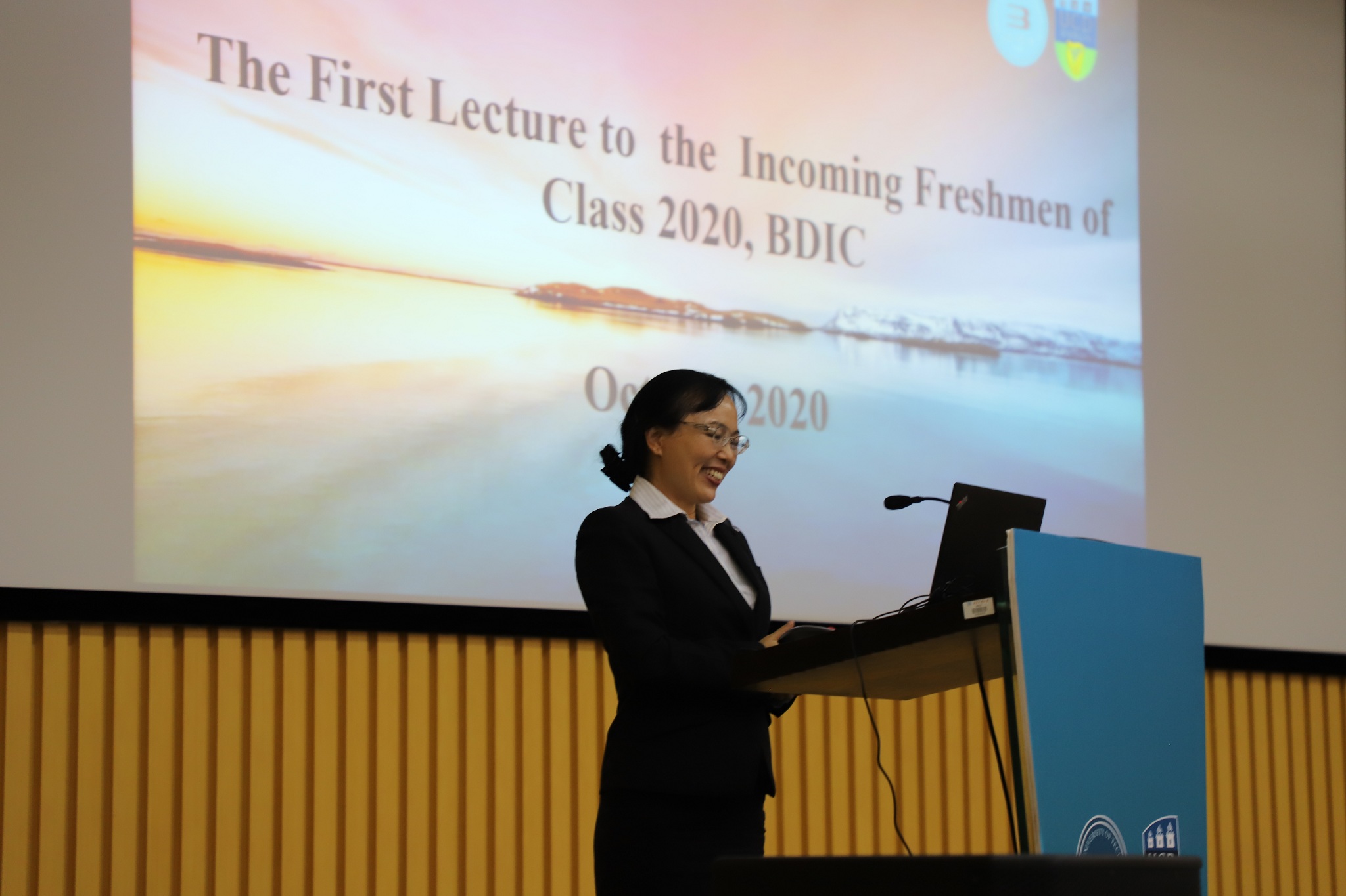 1602474569997055721.jpg 1602474569997055721.jpg