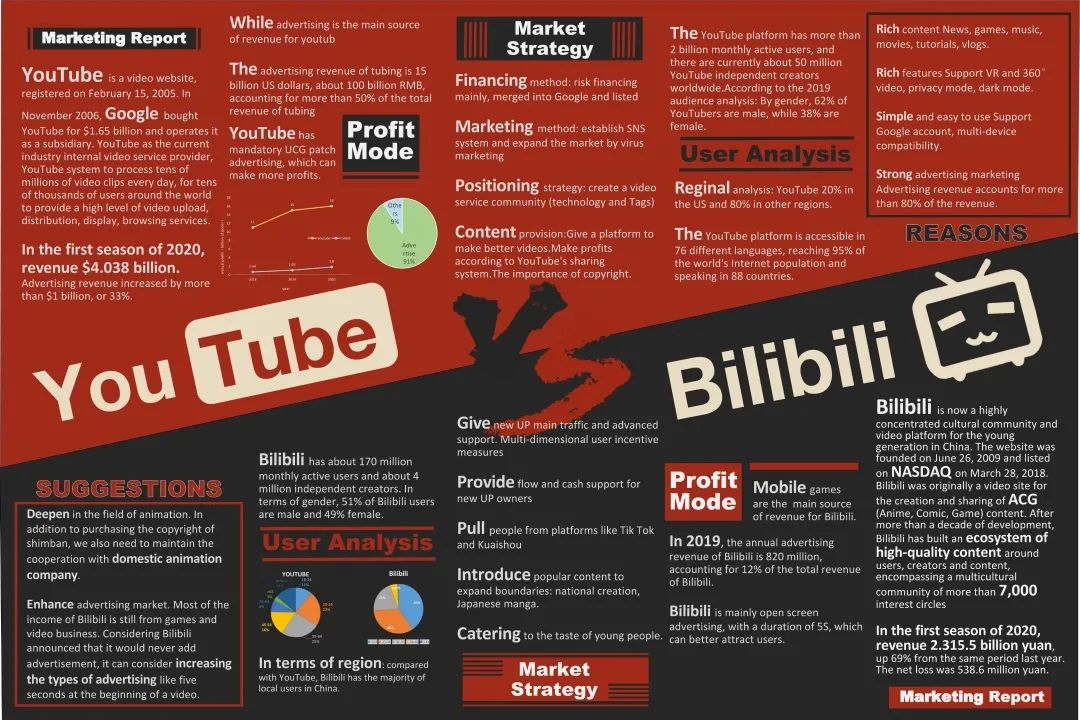 1621839904239048391.jpg 1621839904239048391.jpg