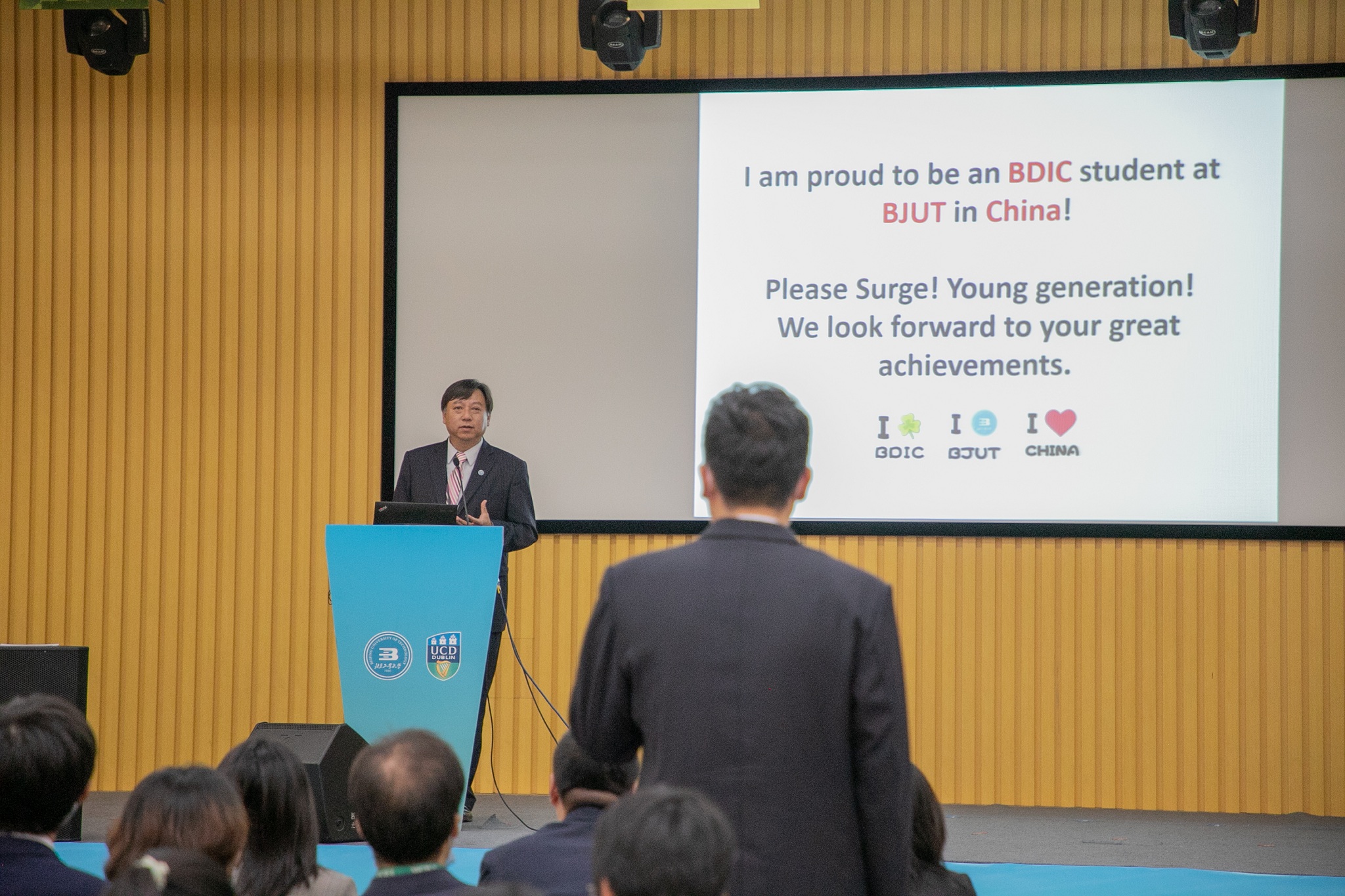 1602474713375021319.jpg 1602474713375021319.jpg