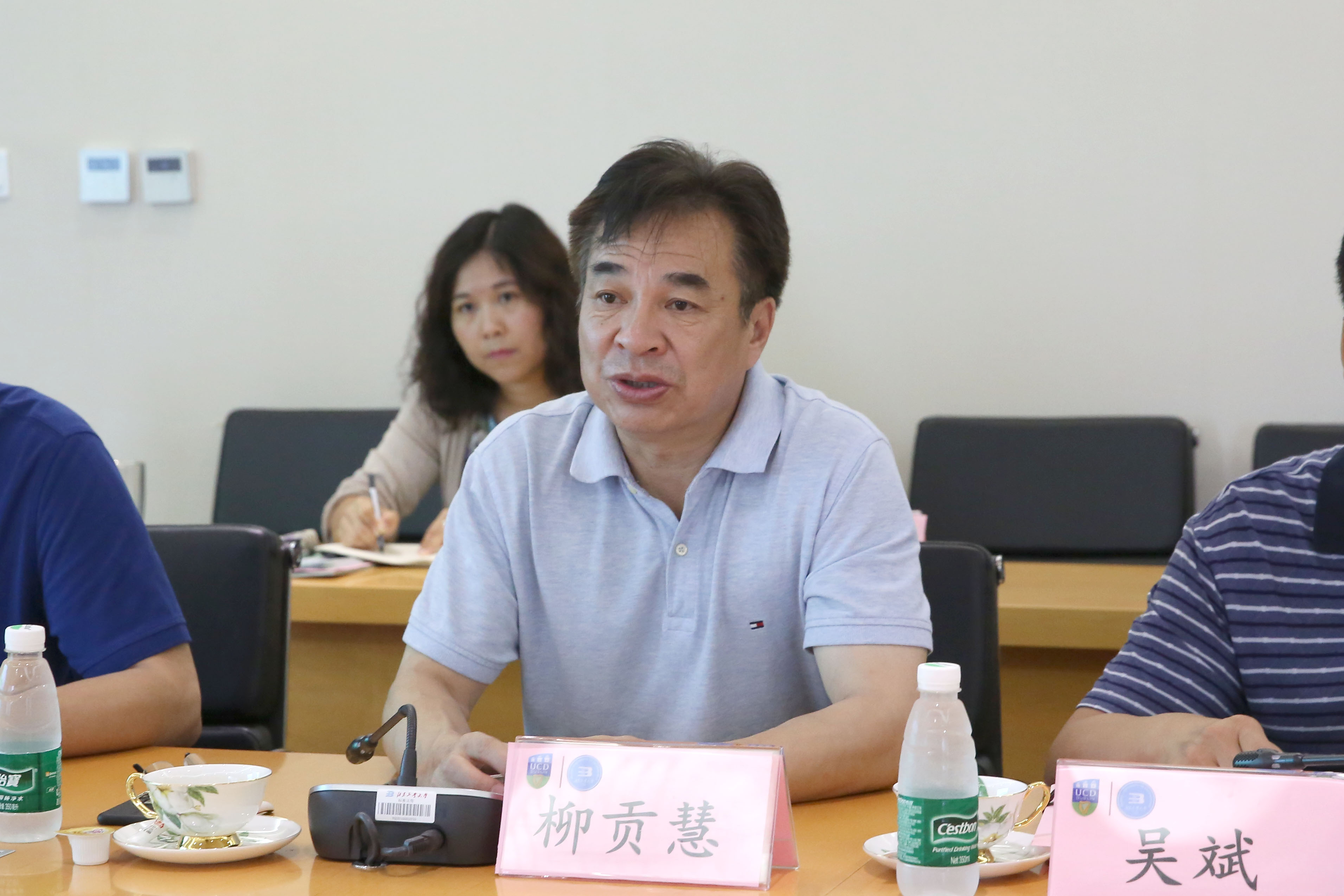 1563767221334085953.jpg 1563767221334085953.jpg