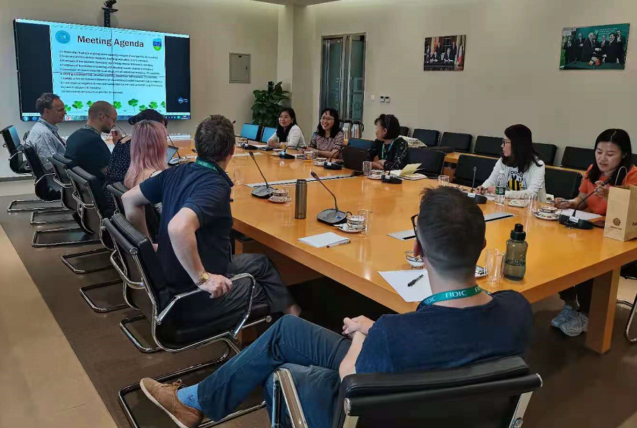 1622182465138053821.png 1622182465138053821.png