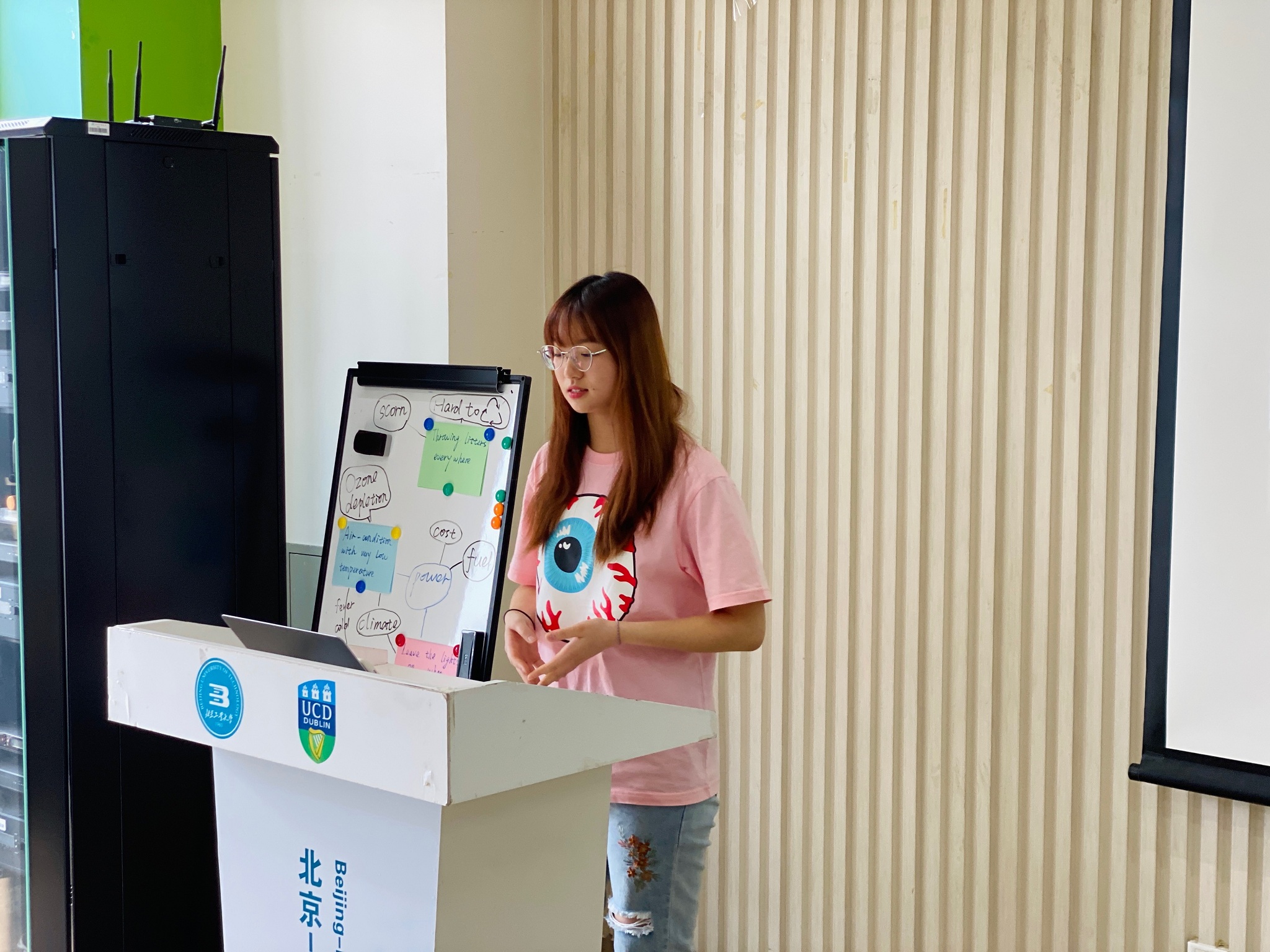 1618880298780059837.jpg 1618880298780059837.jpg