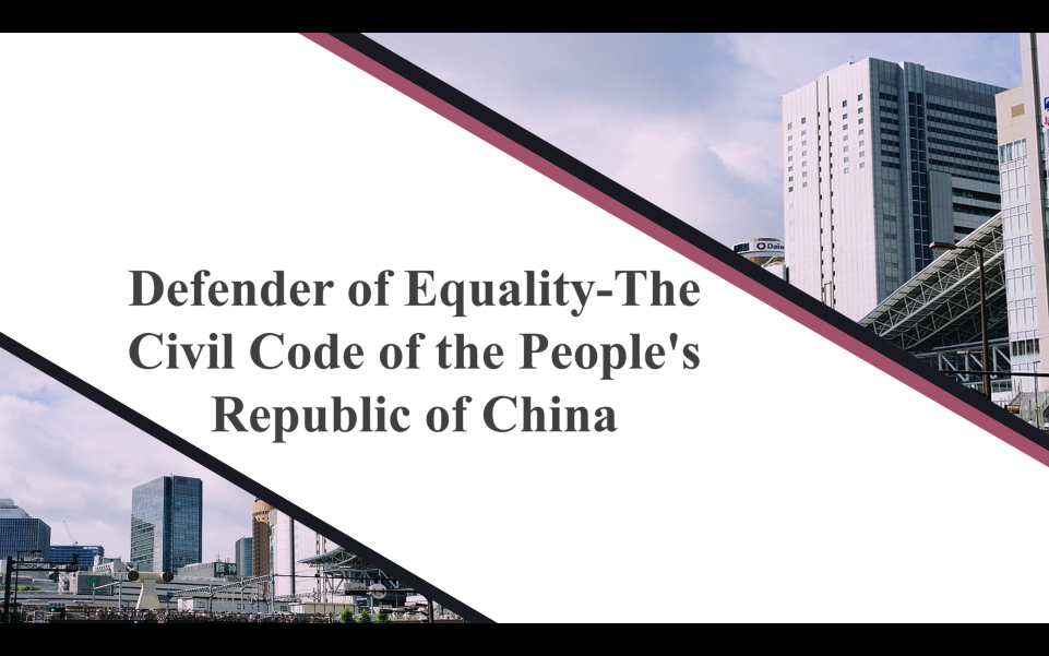 1618880181909087766.png 1618880181909087766.png