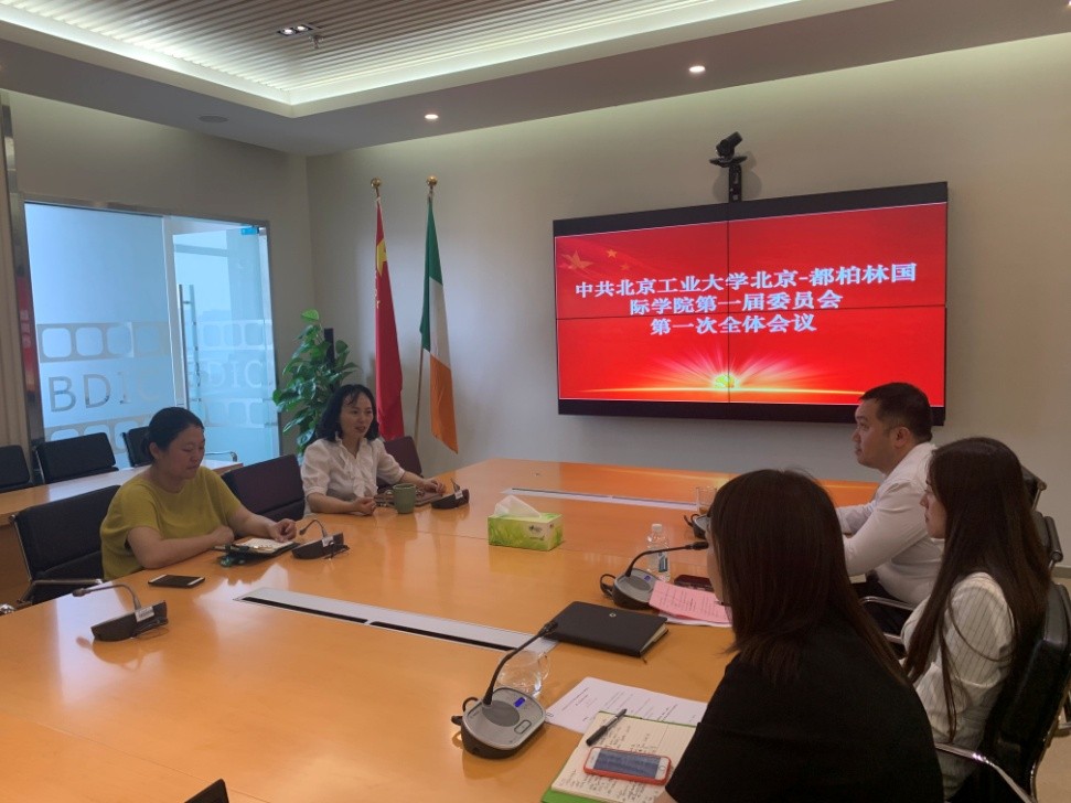 1561099180403054643.jpg 1561099180403054643.jpg