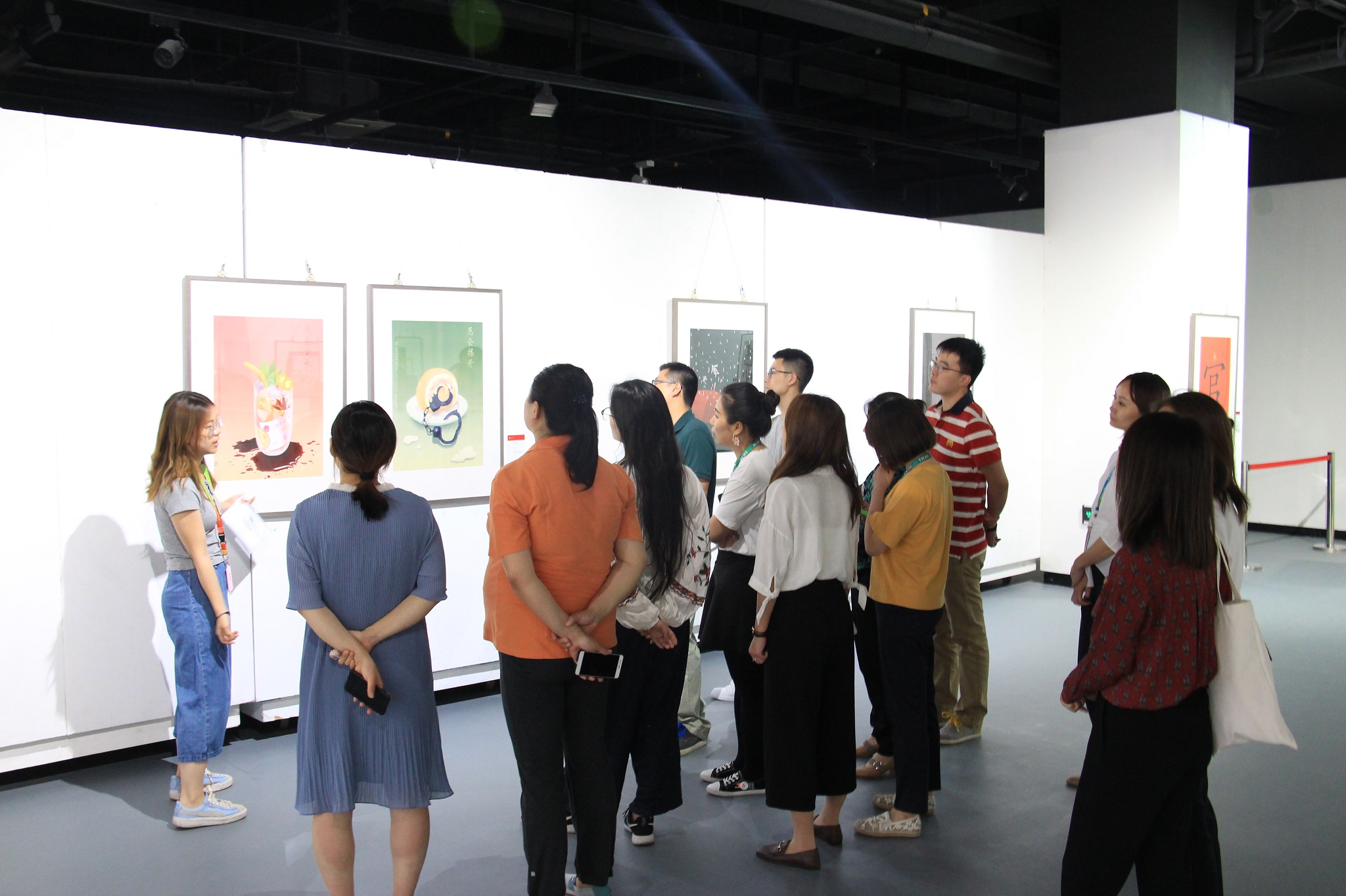 1558064041618092135.jpg 1558064041618092135.jpg