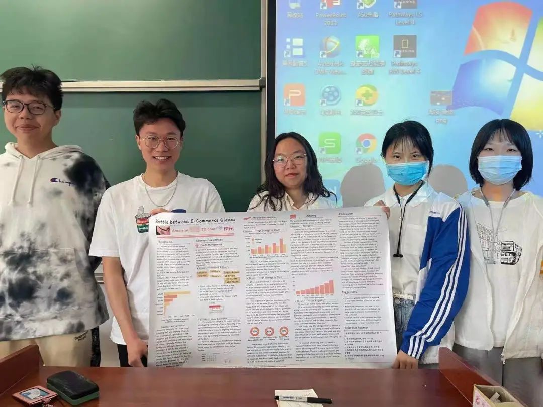 1621840000746068858.jpg 1621840000746068858.jpg