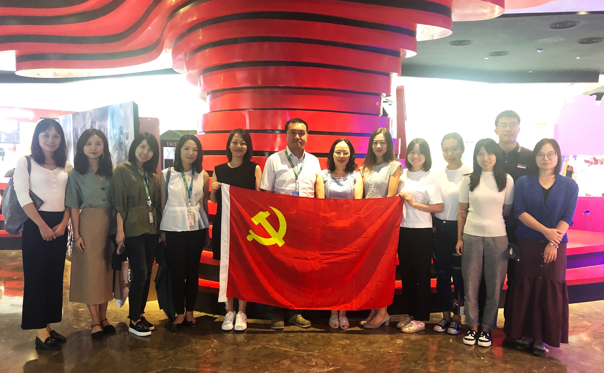 1569737199925034522.jpg 1569737199925034522.jpg