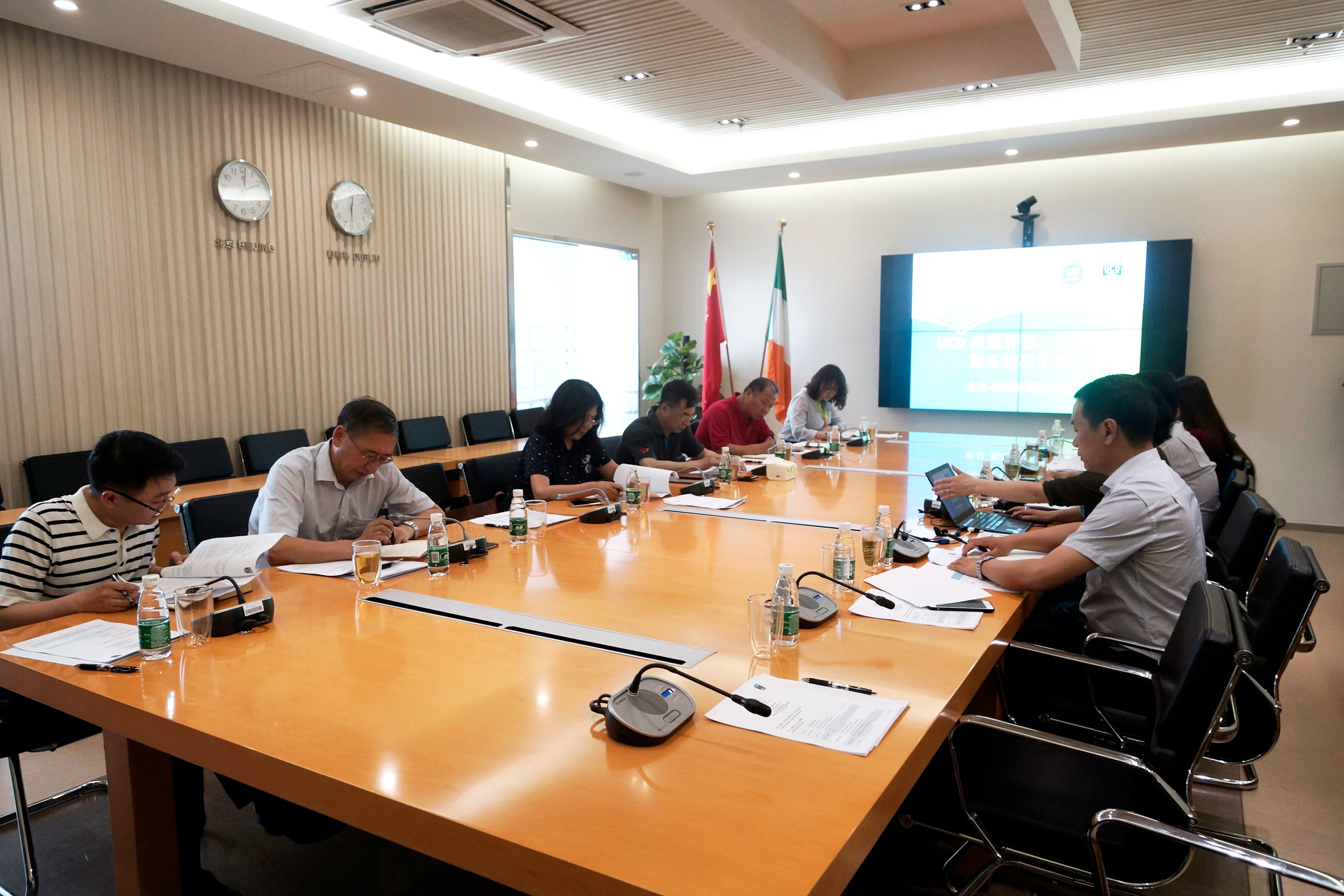 1558085256693011400.jpg 1558085256693011400.jpg