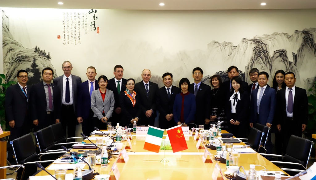 1576460524491039944.jpg 1.jpg