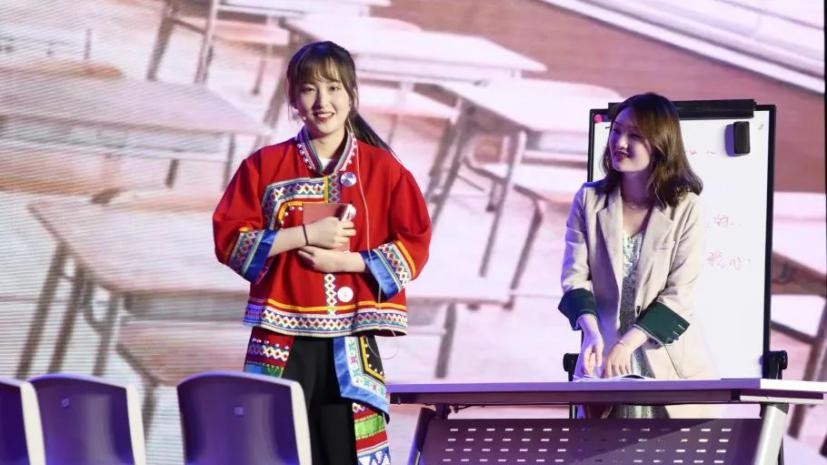 1622424246352019461.jpg 1622424246352019461.jpg