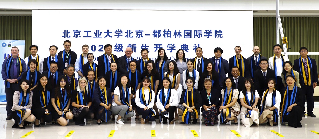 1600308732398080335.jpg 1600308732398080335.jpg