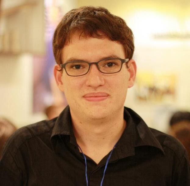 1634802255554090982.jpg Adam De la Cruz.jpg