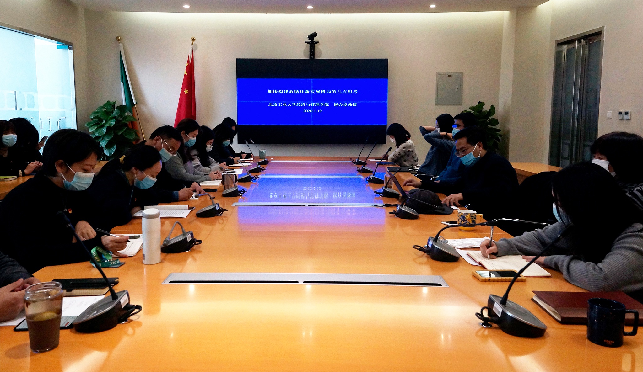 1611121780705072573.jpg 1611121780705072573.jpg