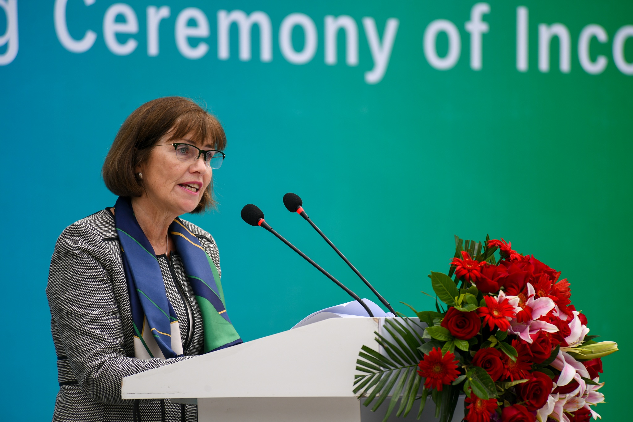 1632279769224004395.jpg 1632279769224004395.jpg