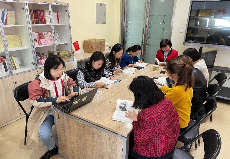 1620374178016049329.jpg 1620374178016049329.jpg