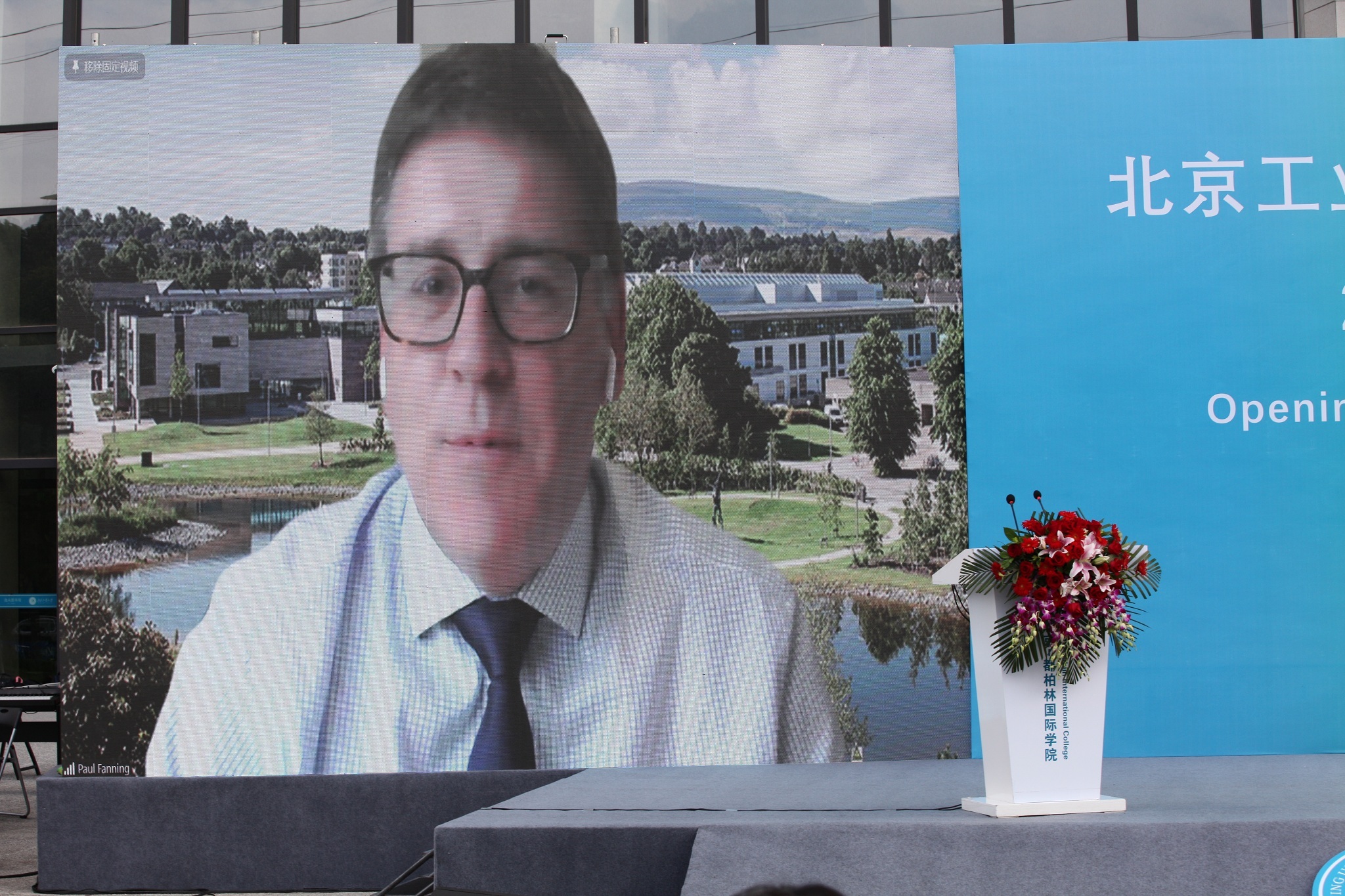 1632279850888009146.jpg 1632279850888009146.jpg