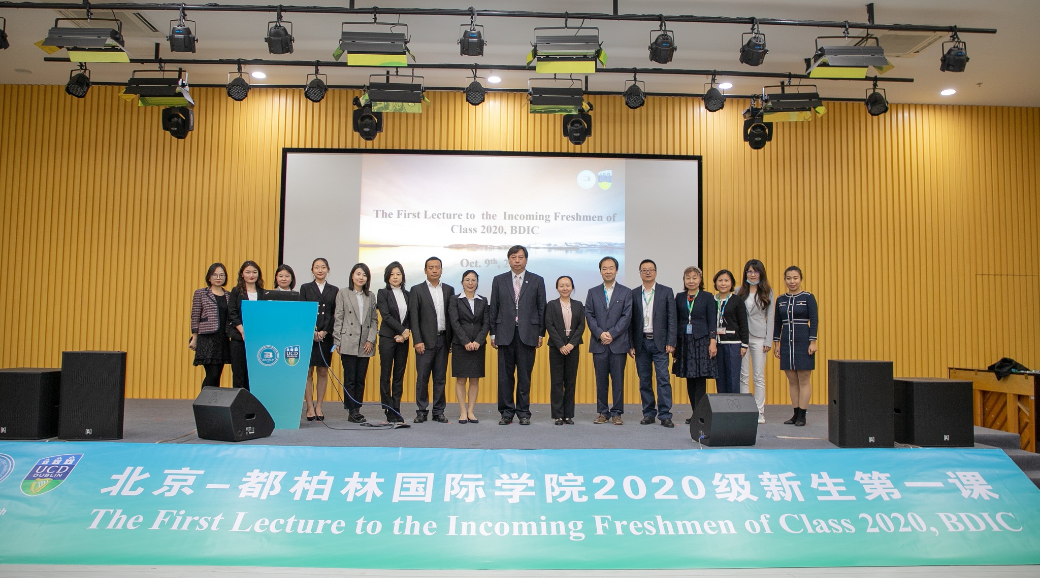 1602474751761073259.jpg 1602474751761073259.jpg