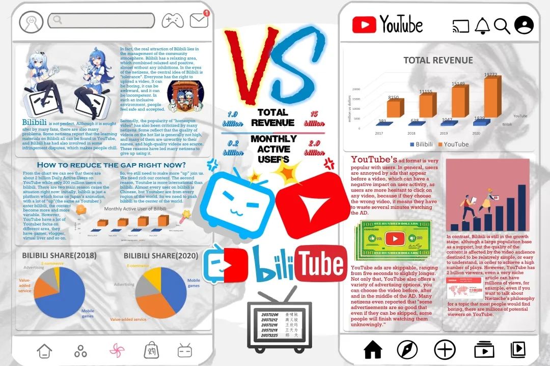 1621839885233001785.jpg 1621839885233001785.jpg