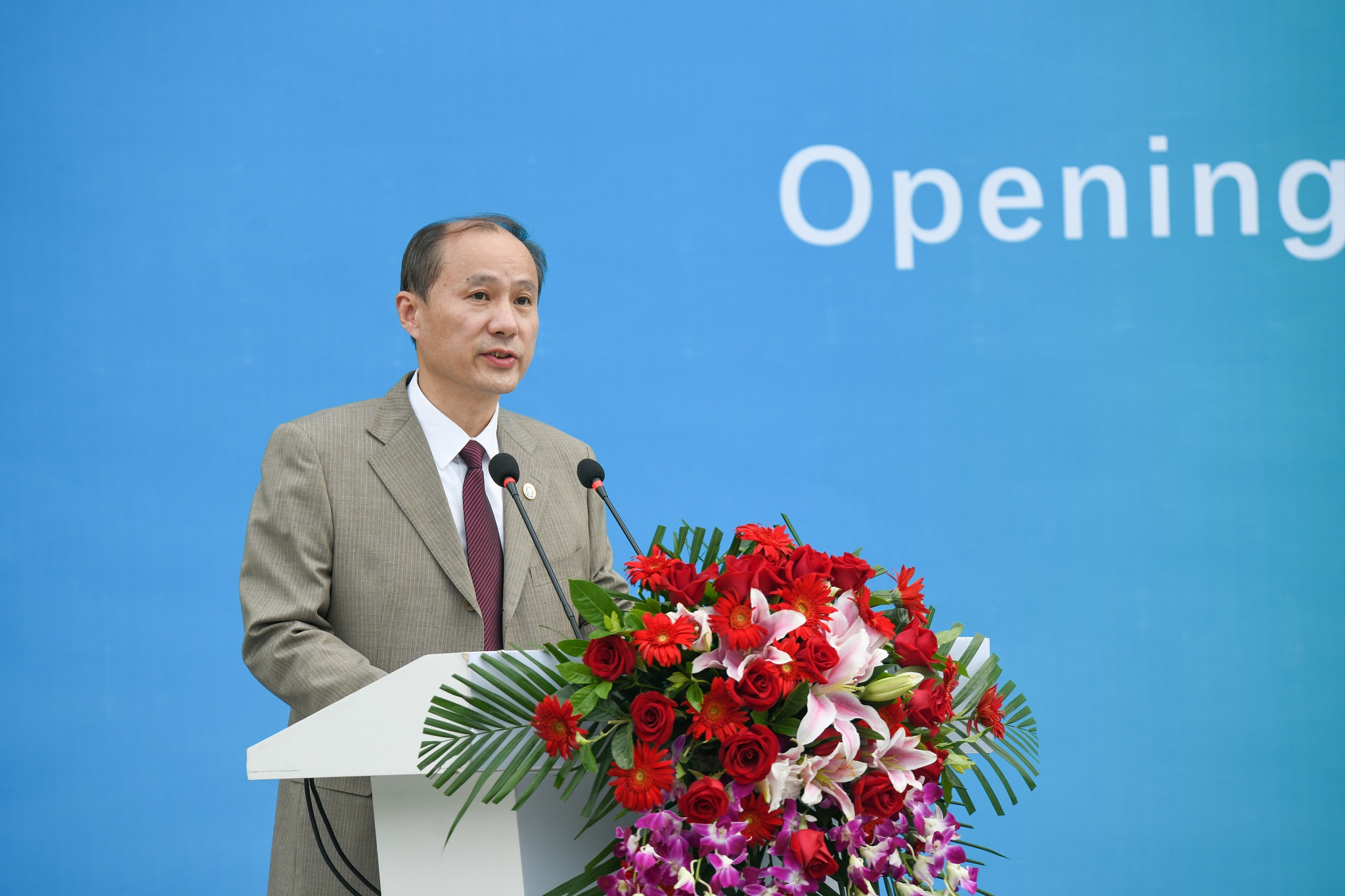 1632279794395032551.jpg 1632279794395032551.jpg