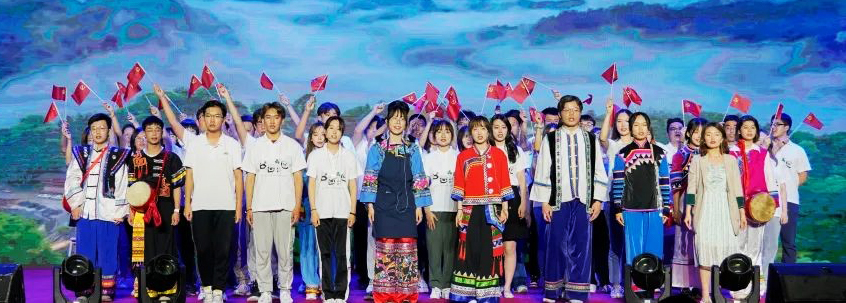 1622424088007043632.jpg 1622424088007043632.jpg