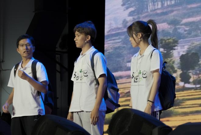 1622424195011070952.jpg 1622424195011070952.jpg