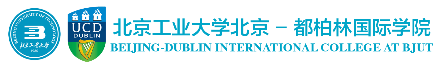 天游ty8线路1线路2检测中心